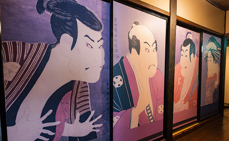 小諸 揚羽屋 宿泊券 4名様まで宿泊可能 1日1組限定 地域のお礼の品 旅行 宿泊チケット 観光 泊まり お出かけ 休日