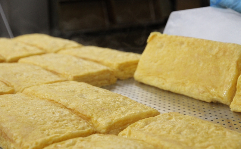 【右大臣】感謝券 3000円分 1000円×3枚 愛知県 蟹江町