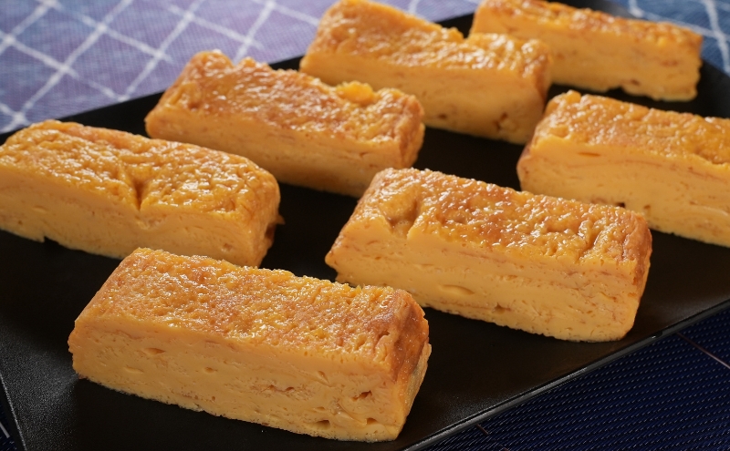 【右大臣】感謝券 3000円分 1000円×3枚 愛知県 蟹江町