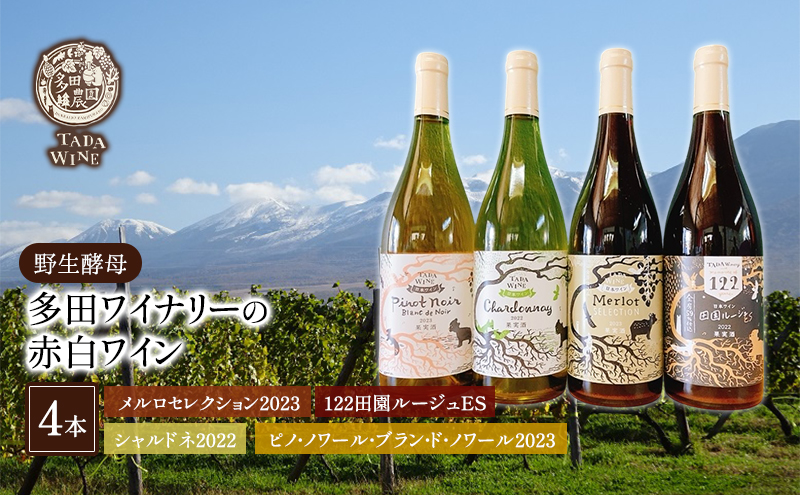 【日本ワイン】北海道産の泡4本セット 日本ワイン】北海道産の泡4本セット Web限定】豪華！北海道産