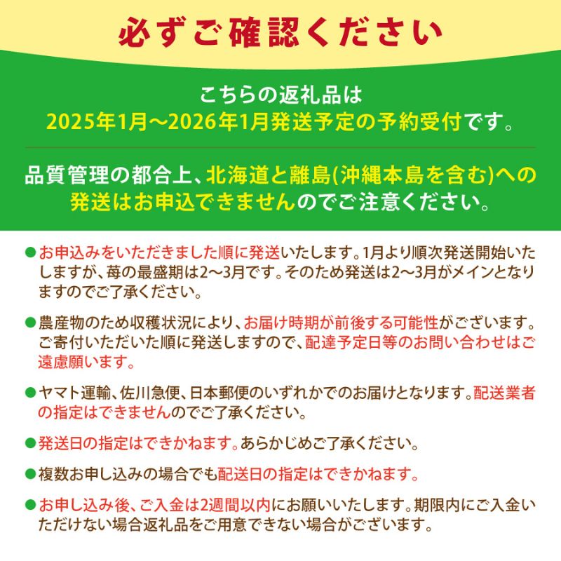 あまおう DX 約280g×4パック 約1120g いちご 苺 イチゴ ※配送不可：北海道、沖縄県、離島