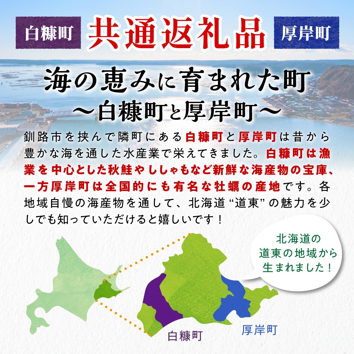 北海道 厚岸産 牡蠣 約4kg 訳あり × 北海道産 シラリカいくら 【醤油漬け】 500g (250g×2)  海鮮 セット いくら イクラ 牡蠣 生牡蠣 カキ 殻付き 海鮮 生食用 海鮮 海鮮丼 魚介 貝 厚岸町 白糠町