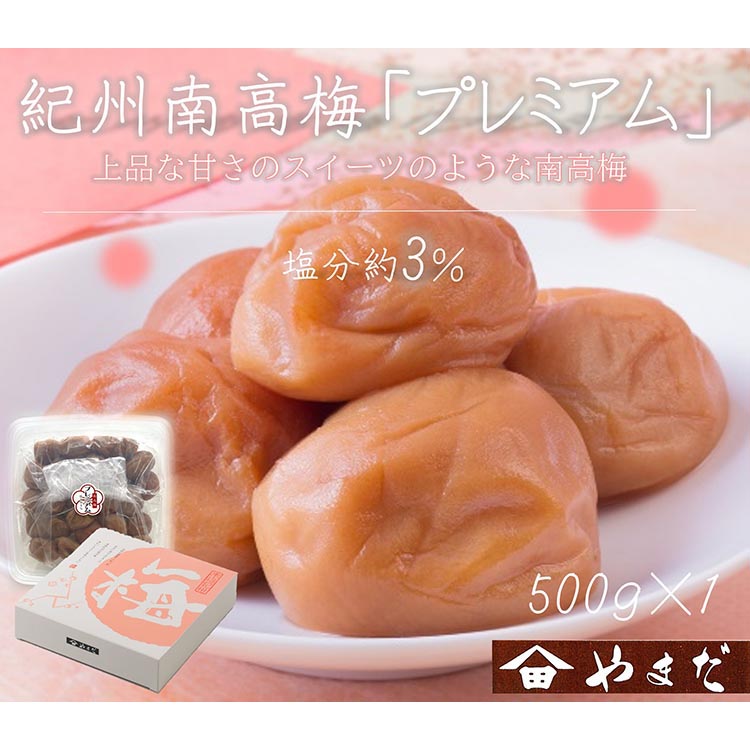 ya̎RlzIB썂~v~A3i500gj