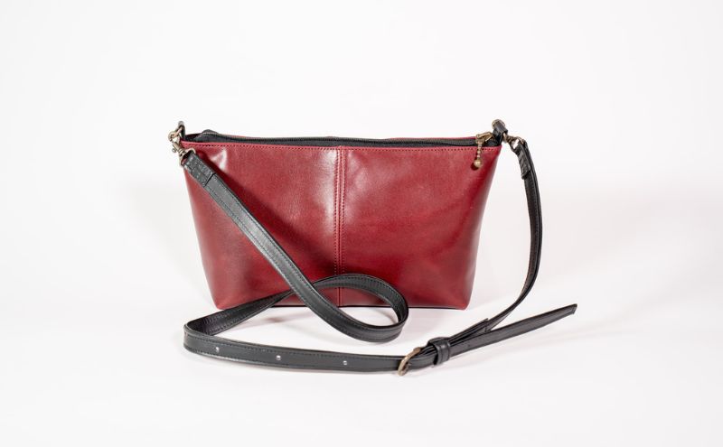 rag & bone レッド本皮バックパック美品 楽天市場】バックパック・リュック（ブランドラグアンドボーン