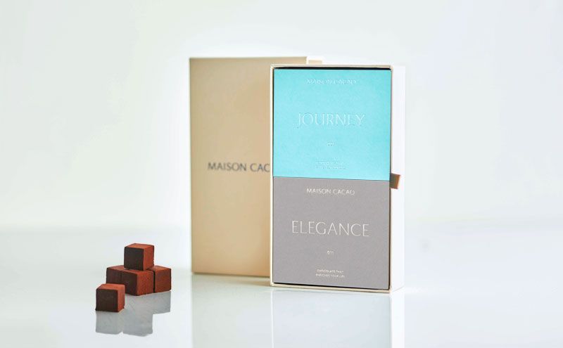 y_ސ쌧sz`R2 JOURNEY / ~N& EARL GREY e1 `R[g `R VR JJI XC[c َq َq  Z F  n ǂ Ƃ낯 ƒp Ɨp l A\[g  _ސ쌧 s