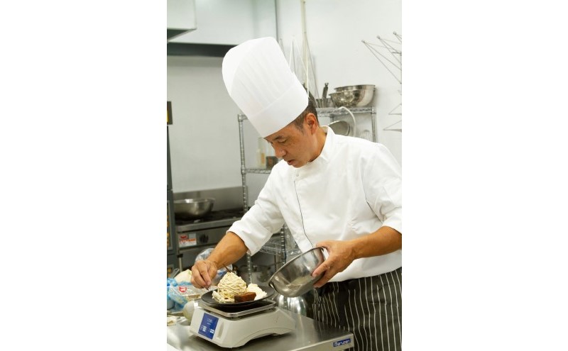 プチリジェール こだわり ロールケーキ 4本 セット 4種×各1本 (純生 ショコラ 一番茶 あまおう) ケーキ スイーツ