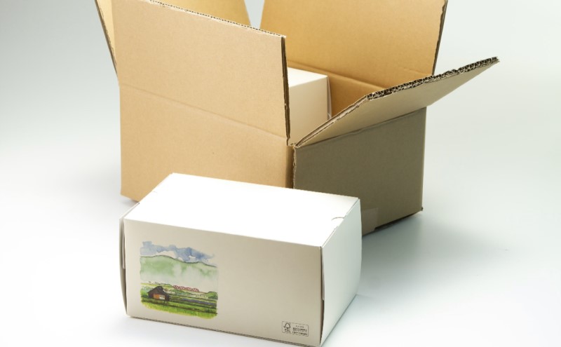 プチリジェール 純生 ロールケーキ 2本 セット 合計約680g (約16cm×2本) ケーキ スイーツ