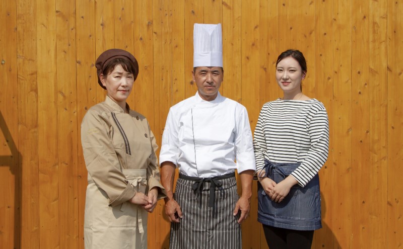 プチリジェール 純生 ロールケーキ 2本 セット 合計約680g (約16cm×2本) ケーキ スイーツ