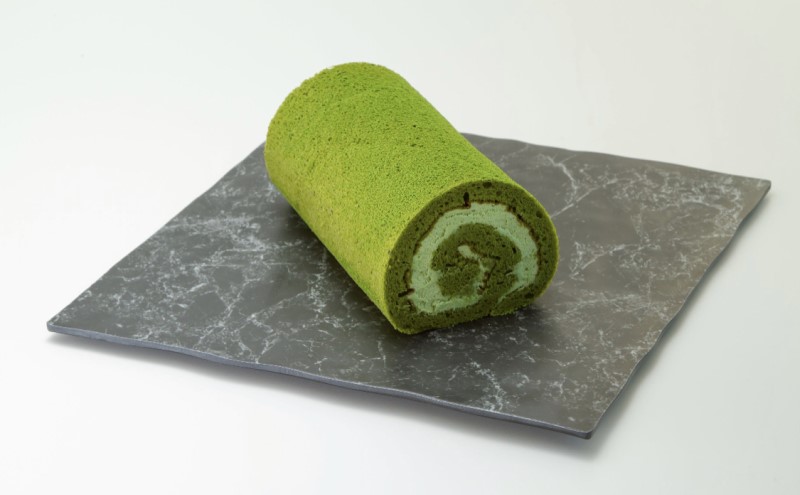 プチリジェール こだわり ロールケーキ 3本 セット 3種×各1本 (ショコラ 一番茶 あまおう) ケーキ スイーツ