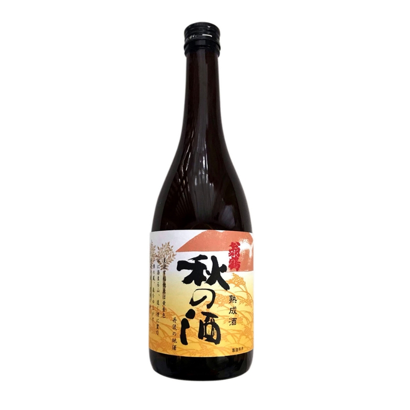 日本酒飲み比べセット 720ml 2本セット 季節限定 四季の酒 生もと本醸造 美山てんごり 酒 日本酒 地酒 京都美山 五百万石 春の酒 夏の酒 秋の酒 冬の酒 飲み比べ