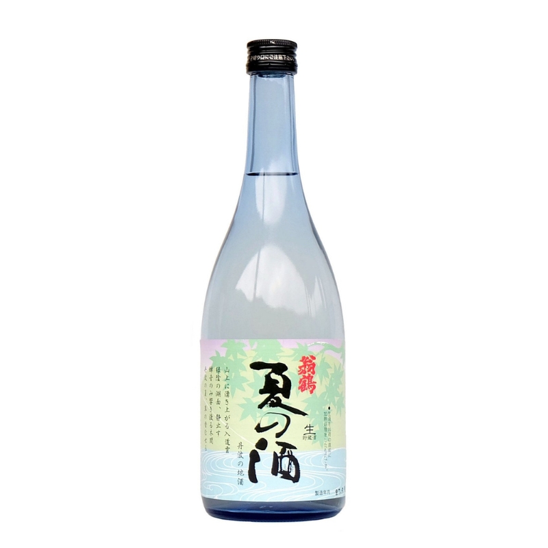 日本酒飲み比べセット 720ml 3本セット純米大吟醸 翁鶴 生もと本醸造 美山てんごり 季節限定 四季の酒  酒 日本酒 地酒 京都美山 五百万石 春の酒 夏の酒 秋の酒 冬の酒 飲み比べ