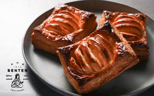 yɌWHszٓV Y񂲂̃AbvpC 3