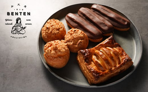 yɌWHszٓV AbvpCƐlCXC[cZbgiAbvpCENbL[V[N[EGNAj