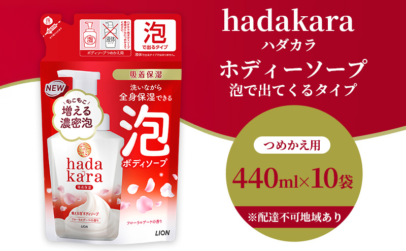 hadakara（ハダカラ）オリジナルセッ