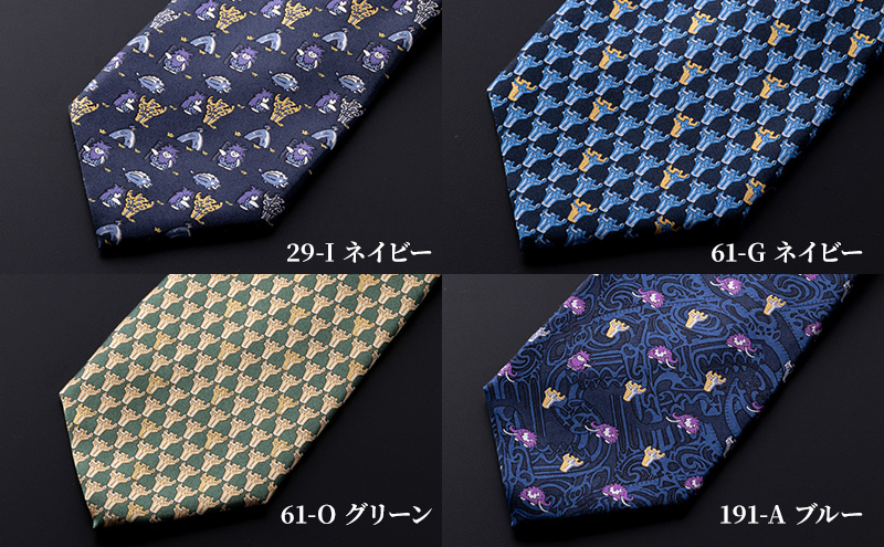 国宝火焔型土器NO.1ネクタイ 紳士 メンズ ファッション小物 ビジネス スーツ 縄文雪炎 ナンバーワン 手捺染