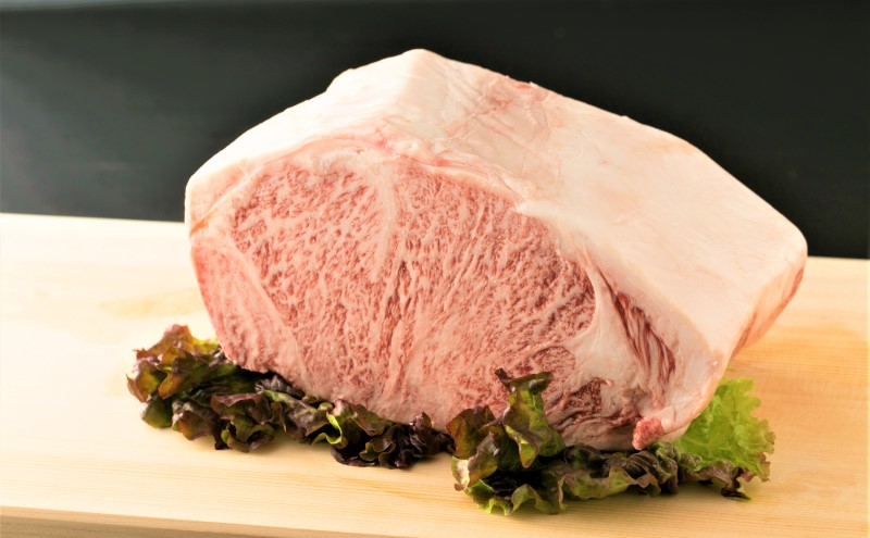 博多和牛 サーロインステーキ セット 1kg (250g×4枚)