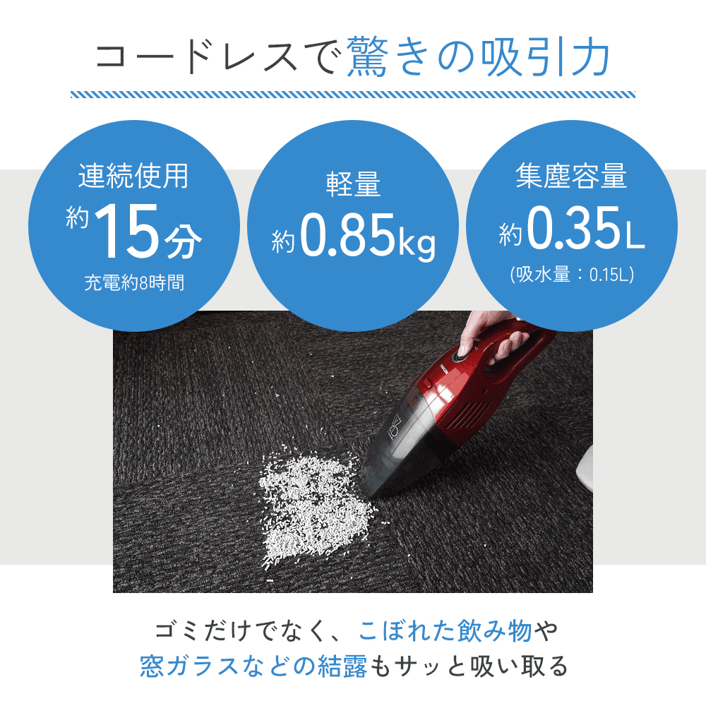 VALERIAN パンフレット 楽天市場】【1点10%/2点15%/3点20%OFFクーポン】25年秋再販