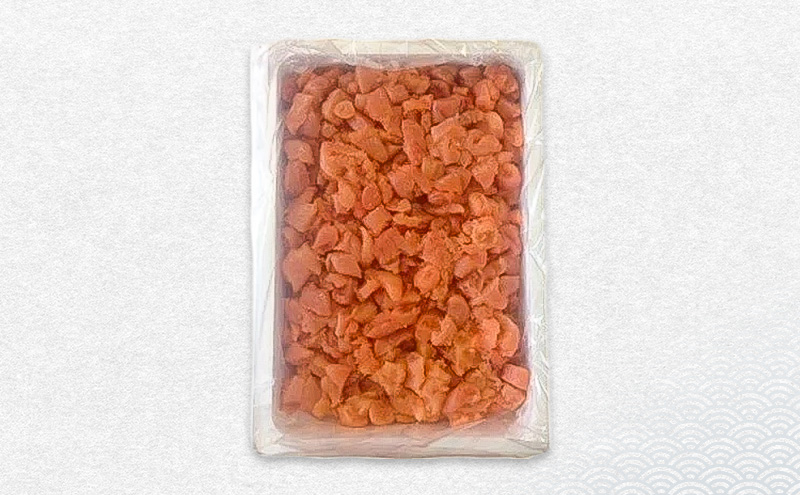 明太子 博多まるきた水産製造 人気のゆず風味 無着色 辛子明太子 2kg ※配送不可：離島