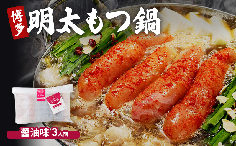 y品z   ݖ 3lO ƒp Zbg  Y  q hq B ݖ   品