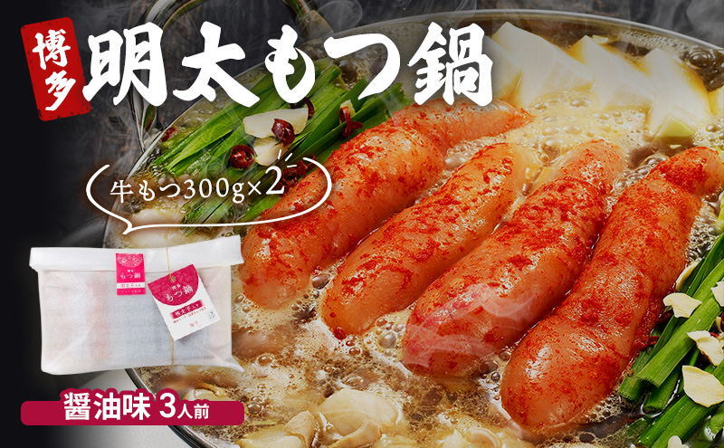 y品z   2{  ݖ 3lO Zbg  Y  q hq B ݖ   品