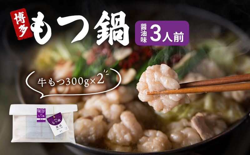 y品z  2{  ݖ 3lO Zbg  Y  B ݖ   品