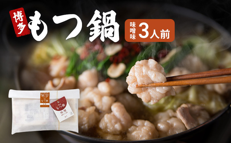 y品z  X 3lO ƒp Zbg  Y  X   品