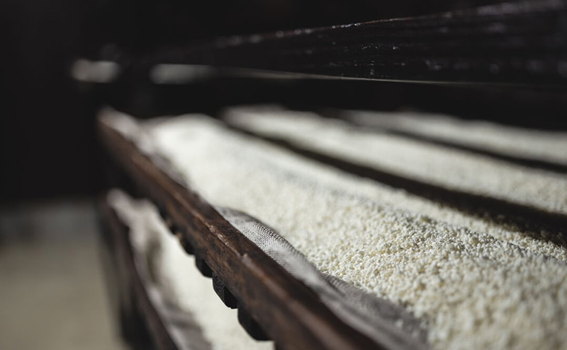 三井の寿 純米大吟醸 セット 720ml×2本 酒 お酒 日本酒