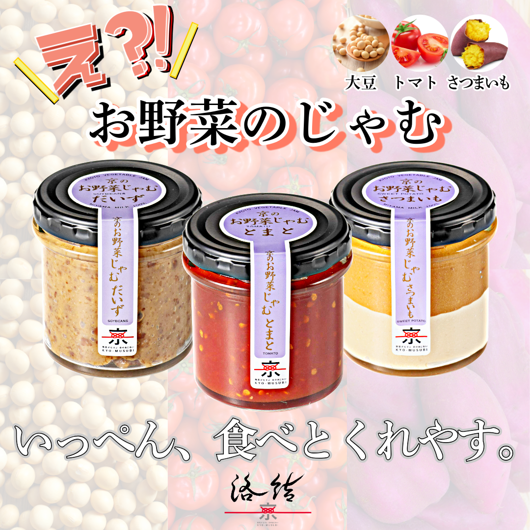 ys{Osẑ؂ނRZbg W ؃W  哤 g}g ܂ Hה l Mtg p v[g Os sY