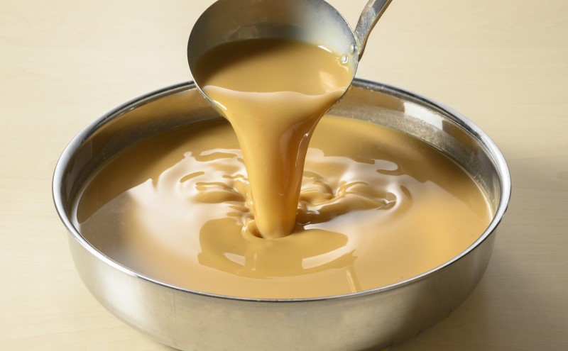 おおやま 博多 もつ鍋 みそ味 3人前