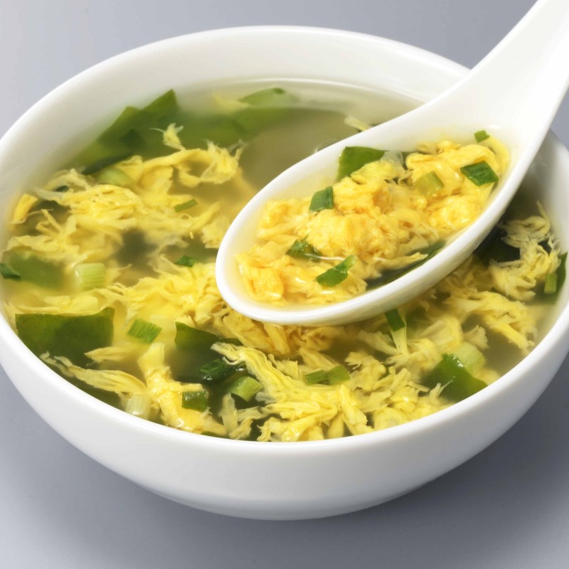 スープ 計44食入 フリーズドライ スープ 3種詰め合わせ オニオンスープ (4食入×3袋)・ あおさスープ (4食入×3袋)・ たまごスープ (10食入×2袋)