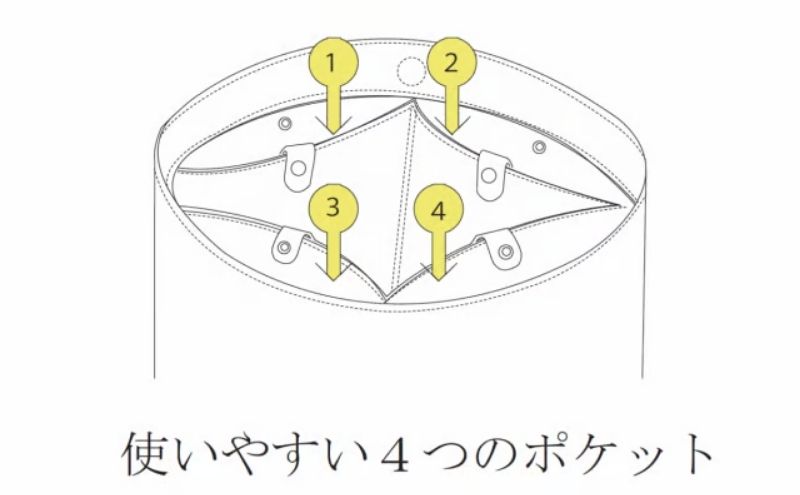 シルキータッチしっとりレザー 軽く柔らかい袋タイプ・ＬＵＡ(ＬＡ００１)＃墨黒 A4対応 バッグ 牛革 レザー 革製品 天然素材 軽量 日本製 ブラック カジュアル 墨田区 東京