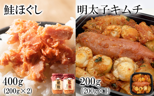 ykCzčق200g gق200g qL`200g v600g