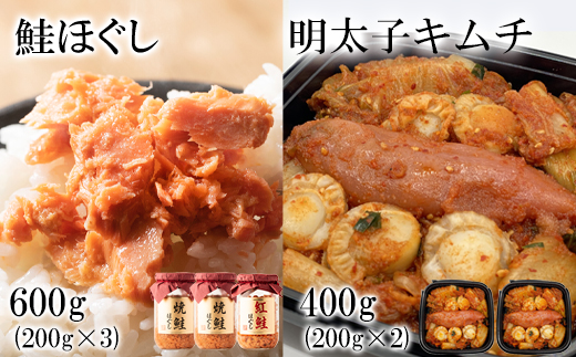 ykCzčق400g(200g×2) gق200g qL`400gi200g×2j v1kg