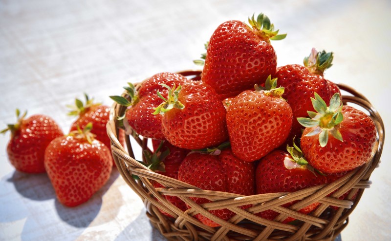 いちご 大谷ファーム いちご食べ比べセット 270g×2パック イチゴ 食べ比べ ※配送不可：北海道、沖縄、離島