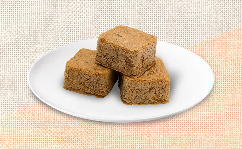 スープ 国産たまねぎを使ったフリーズドライのオニオンスープ 【80食】 玉ねぎスープ たまねぎスープ フリーズドライ インスタント 個包装 時短 即席 非常食 備蓄 保存食 国産 福岡県 大刀洗町 送料無料