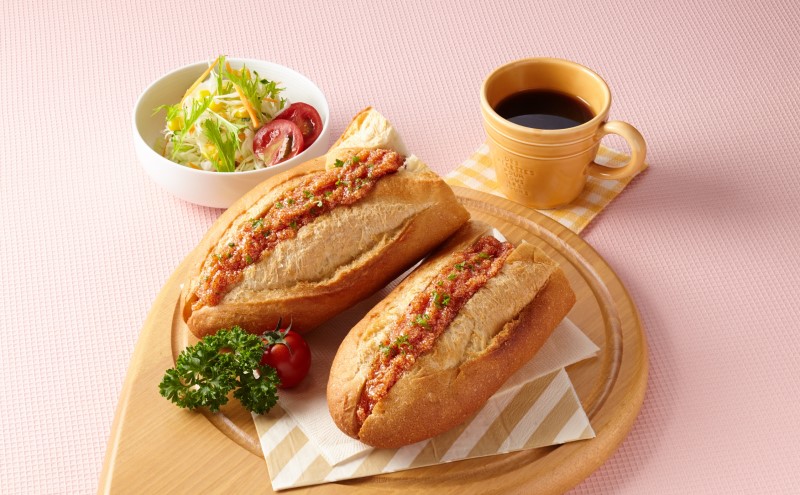 かねふく明太子使用 博多辛子めんたい粉（こ）40g×5袋 井口食品 いのくち 常温 ふりかけ 辛子明太子 明太子 めんたいこ 粉 ご飯のお供 調味料 袋 小分け 博多 九州 福岡県 大刀洗町 送料無料