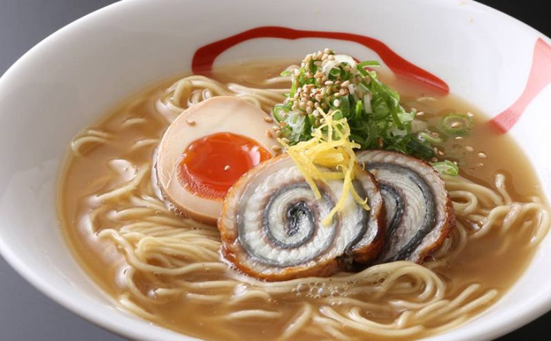 東京都豊島区のふるさと納税 大塚 うなぎ宮川　20,000円分食事券　チケット お食事券 鰻 うなぎ ウナギ 幻のうなぎ 共水うなぎ お祝い お誕生日 記念日 豊島区 東京