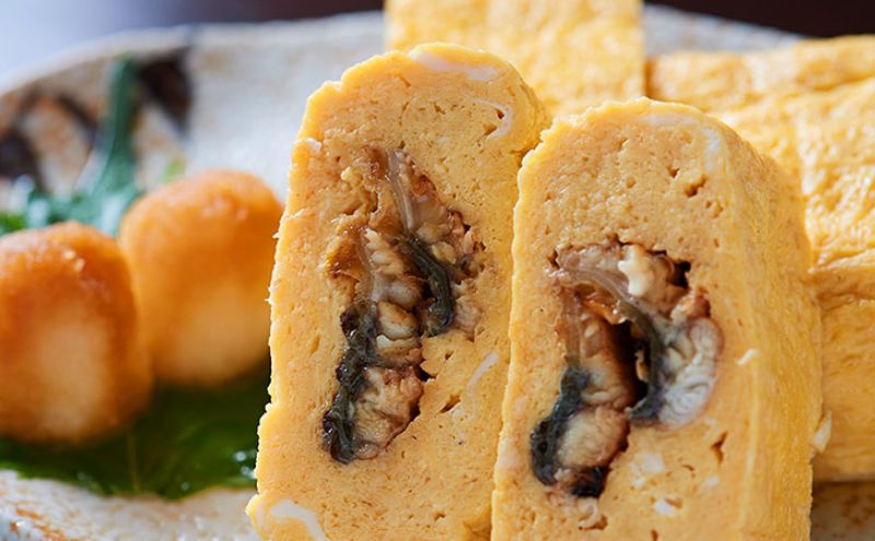 東京都豊島区のふるさと納税 大塚 うなぎ宮川　20,000円分食事券　チケット お食事券 鰻 うなぎ ウナギ 幻のうなぎ 共水うなぎ お祝い お誕生日 記念日 豊島区 東京