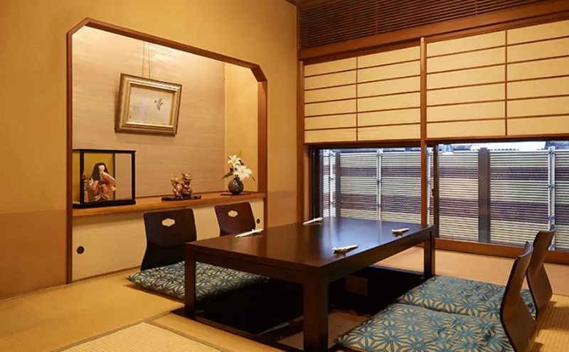 東京都豊島区のふるさと納税 大塚 うなぎ宮川　20,000円分食事券　チケット お食事券 鰻 うなぎ ウナギ 幻のうなぎ 共水うなぎ お祝い お誕生日 記念日 豊島区 東京