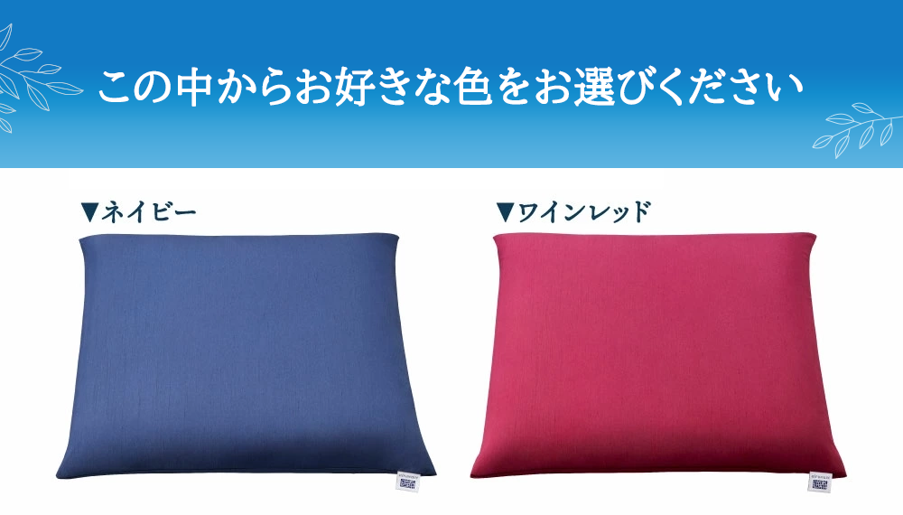 エアウィーヴ 座布団 大 銘仙判  オールシーズン対応 ぐっすり ホテル 安眠 健康 高反発 腰 肩 熟睡 寝具 寝心地 新生活 洗える 送料無料 体圧分散 大人気 日本製 国産  人気 妊婦 赤ちゃん