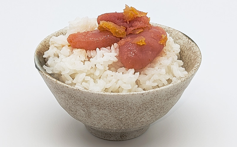 訳あり 辛子明太子 ゆず皮入り 切大 500g 鮮鼓堂 せんこどうゆず明太 柚子 ユズ めんたいこ 切子 家庭用 明太子 からし明太子 ご飯のお供 おかず お弁当 おにぎり 明太パスタ 冷凍 お取り寄せ 福岡県 大刀洗町 送料無料