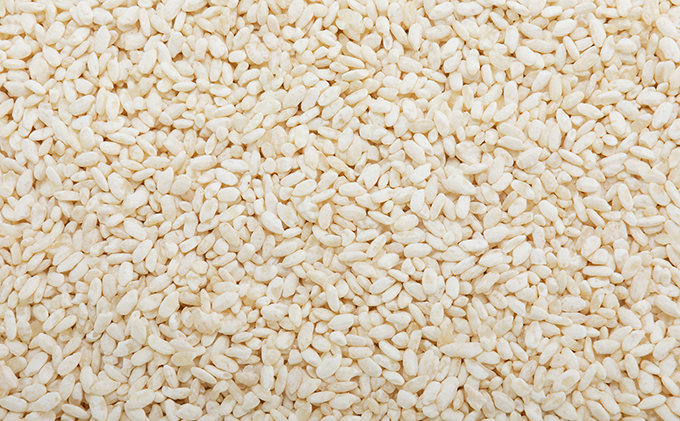 乾燥ひしお・こうじセット（ひしおの糀、あま酒こうじ） 飲料 ドリンク 