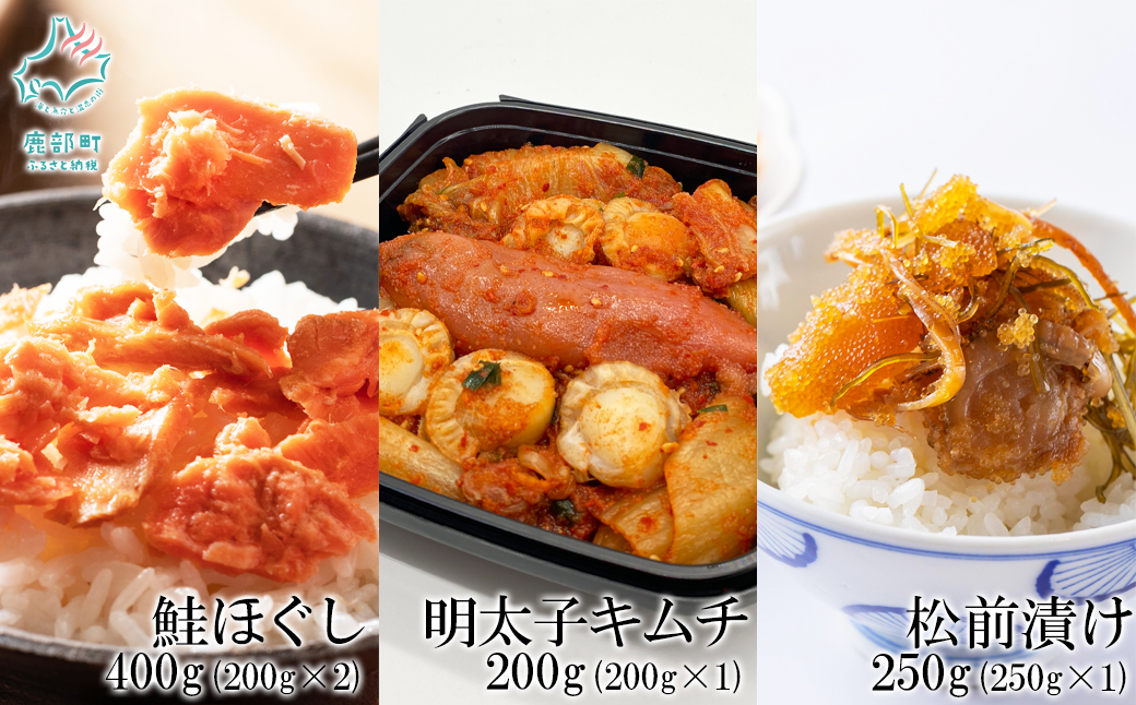 ykCzčق200g gق200g OЂ250g qL`200g v850g