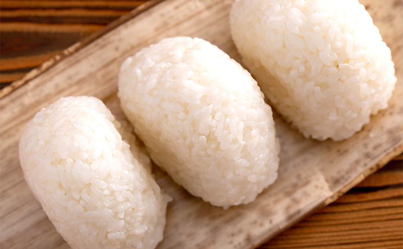 米 頂米銀兵衛 魚沼産コシヒカリ（精米）2kg  こしひかり コメ お米 ごはん ご飯 新潟 十日町市