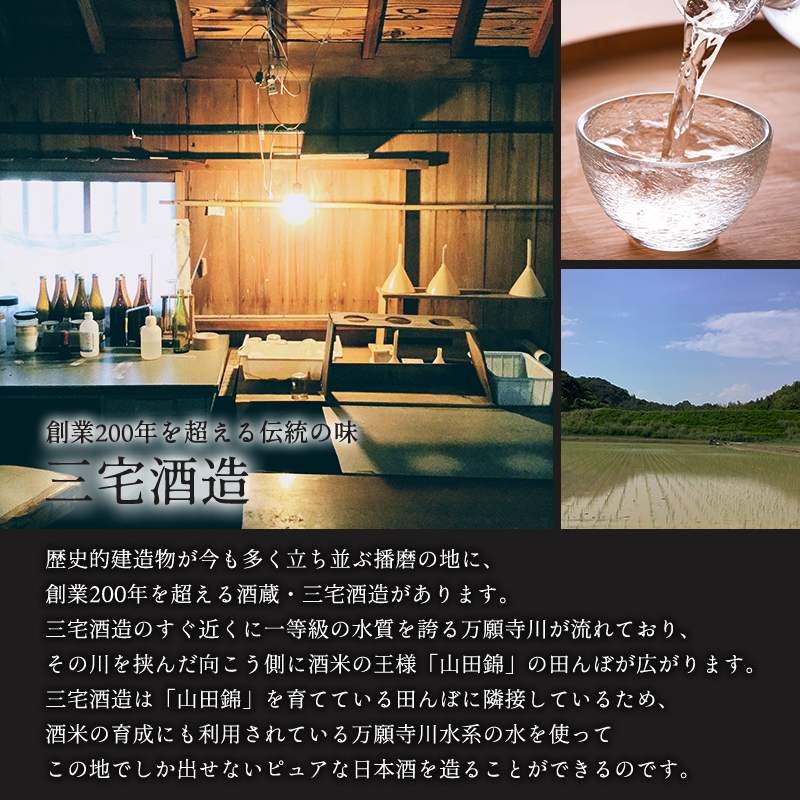 菊日本 純米大吟醸  1本セット おすすめ ギフト プレゼント お祝い お酒 日本酒 純米大吟醸酒 