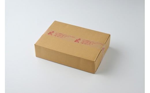 糀の甘酒　500ml×5本セット◇