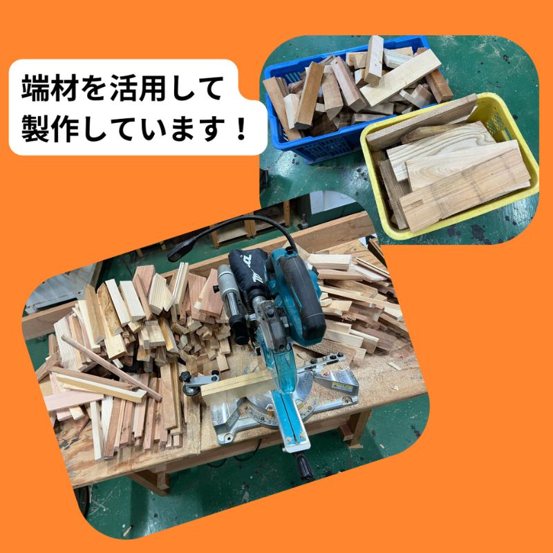 焚き付け用薪　約4kg 若狭町 まき ストーブ 暖炉 焚火 たき火 焚き火台 熾火 燃料 キャンプ アウトドア