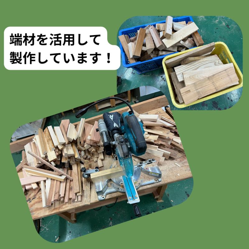 焚き付け用薪　約13kg 若狭町 まき ストーブ 暖炉 焚火 たき火 焚き火台 熾火 燃料 キャンプ アウトドア