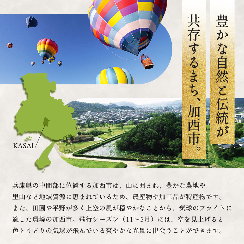 菊日本 純米大吟醸  2本セット おすすめ ギフト プレゼント お祝い お酒 日本酒 純米大吟醸酒 