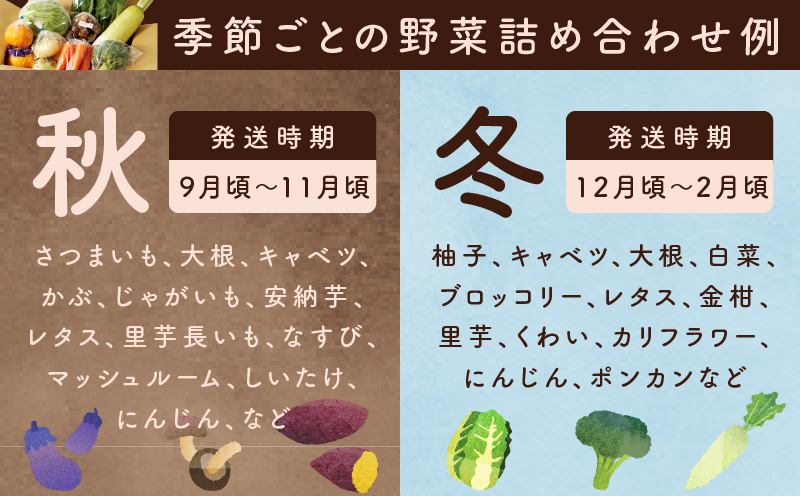 実践技術百科・前菜、小鉢、盛込、春夏秋冬4巻セット 新作脚付碁盤特集 – kurokigoishiten